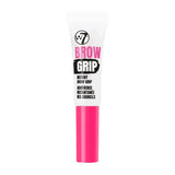 W7 Brow Grip - Brow Glue