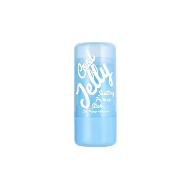 W7 Cool Jelly Soothing Primer Stick 6g