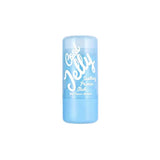 W7 Cool Jelly Soothing Primer Stick 6g