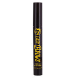W7 Easy Brows Eyebrow Gel - Dark Brown
