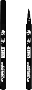 W7 Extra Fine Eye Liner Pen