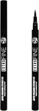 W7 Extra Fine Eye Liner Pen
