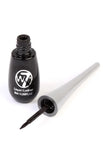 W7 Eyeliner Pot