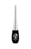 W7 Eyeliner Pot