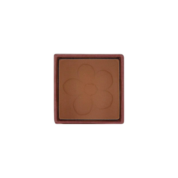W7 Honolulu Bronzing Powder - Sun Blazed