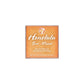 W7 Honolulu Bronzing Powder - Sun Kissed