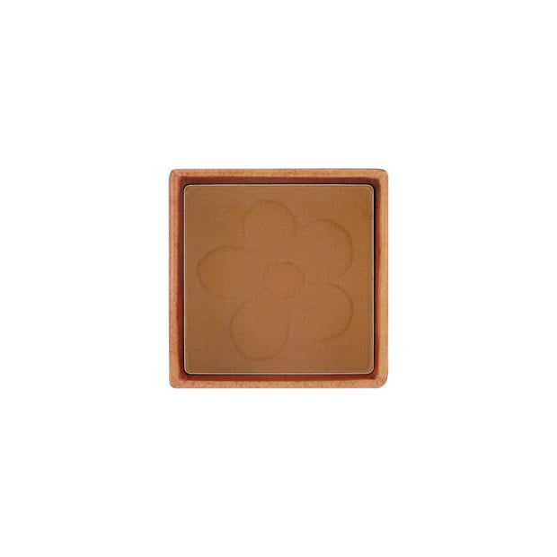 W7 Honolulu Bronzing Powder - Sun Kissed