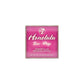 W7 Honolulu Bronzing Powder - Sun Rays