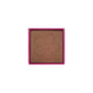 W7 Honolulu Bronzing Powder - Sun Rays