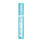 W7 Ice Shot Plumping Lip Oil