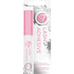 W7 Lash Adhesive Latex Free 4ml - TRANSPARENT