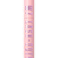 W7 Lash Out Mascara 7.2 ml