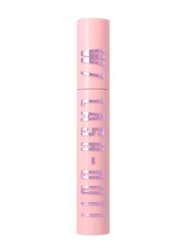 W7 Lash Out Mascara 7.2 ml