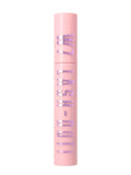 W7 Lash Out Mascara 7.2 ml