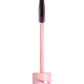 W7 Lash Out Mascara 7.2 ml