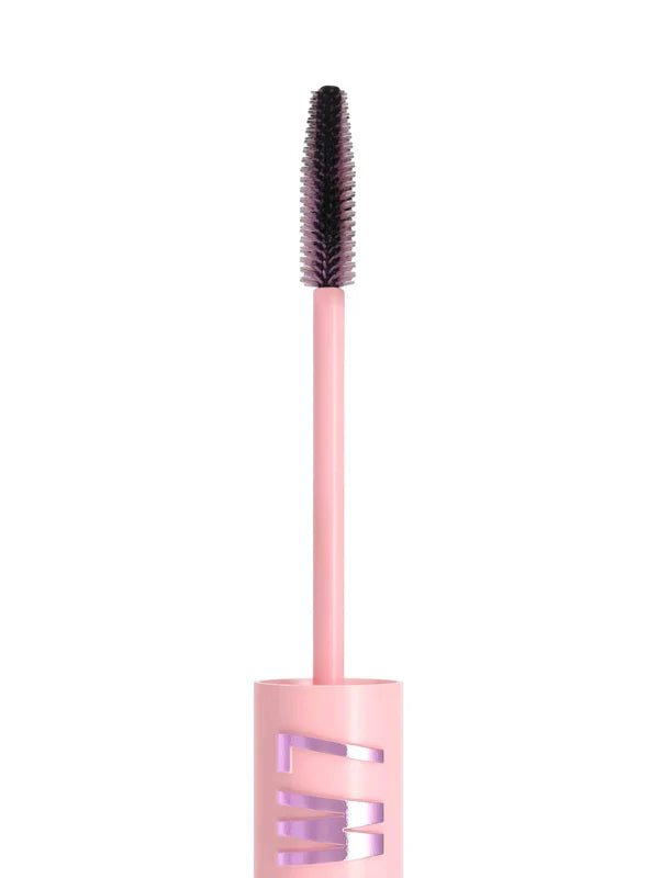 W7 Lash Out Mascara 7.2 ml