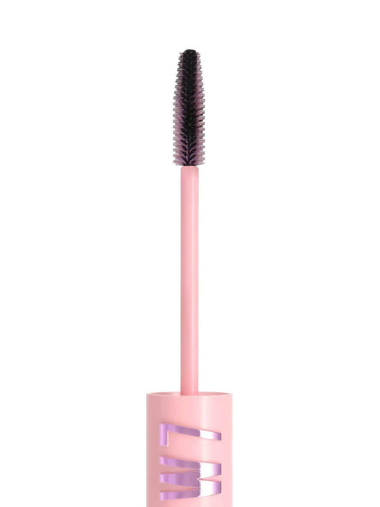 W7 Lash Out Mascara 7.2 ml