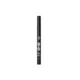 W7 Line To Five - Water Resistant Black Eyeliner Pen
