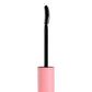 W7 More Lashes Lengthening Mascara - Blackest Black 12ml