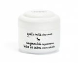 ZIAJA GOAT'S Milk - Crème de Jour 50ml