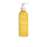 ZIAJA - Niacinamid cleansing gel vitamin c B3 50ml