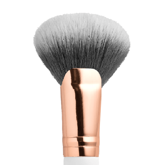 Topface Contour Brush_F21